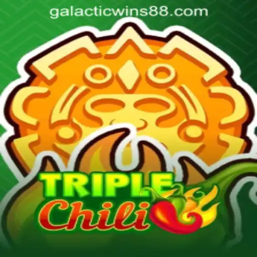 Exploring TripleChili: A Galactic Wins Online Casino Journey