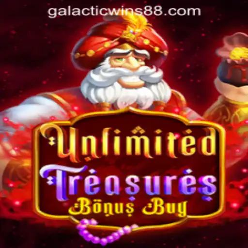 Discover the Exciting Universe of UnlimitedTreasuresBonusBuy at Galactic Wins Online Casino