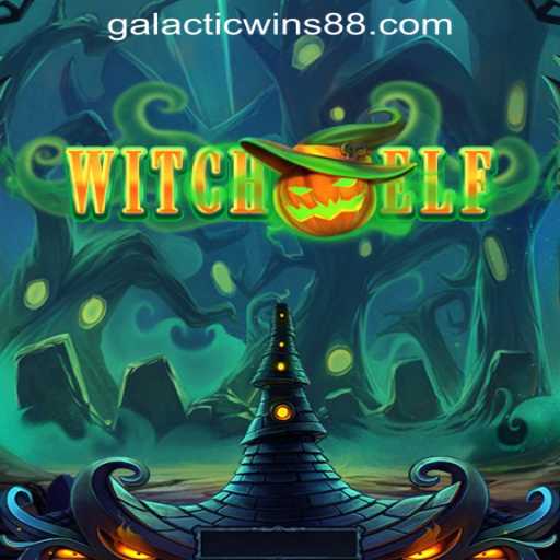 Exploring WitchElf: A Spellbinding Adventure at Galactic Wins Online Casino