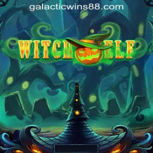 Exploring WitchElf: A Spellbinding Adventure at Galactic Wins Online Casino
