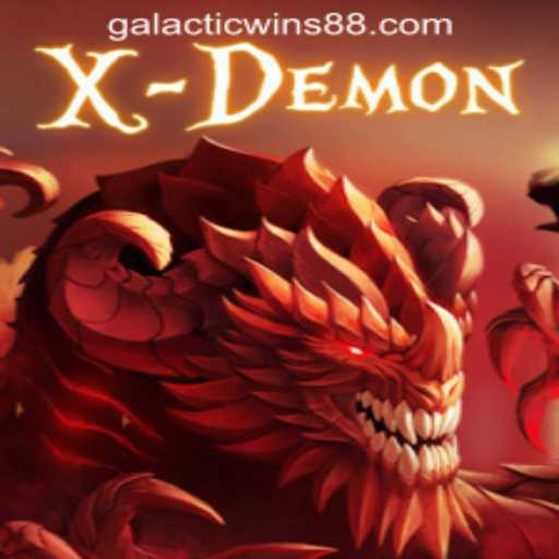 Unveiling XDemon: The Galactic Wins Online Casino Sensation