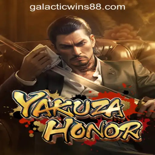 Unraveling the Thrills of YakuzaHonor at Galactic Wins Online Casino