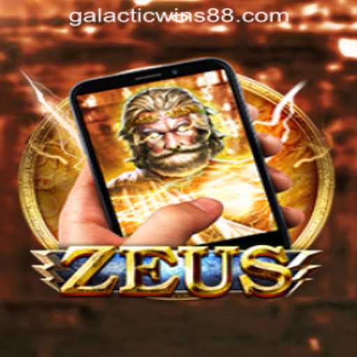 Exploring ZeusM: The Premier Slot Game at Galactic Wins Online Casino