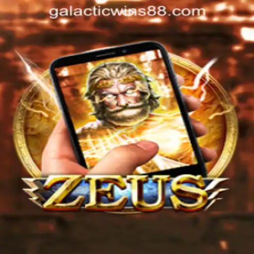 Exploring ZeusM: The Premier Slot Game at Galactic Wins Online Casino